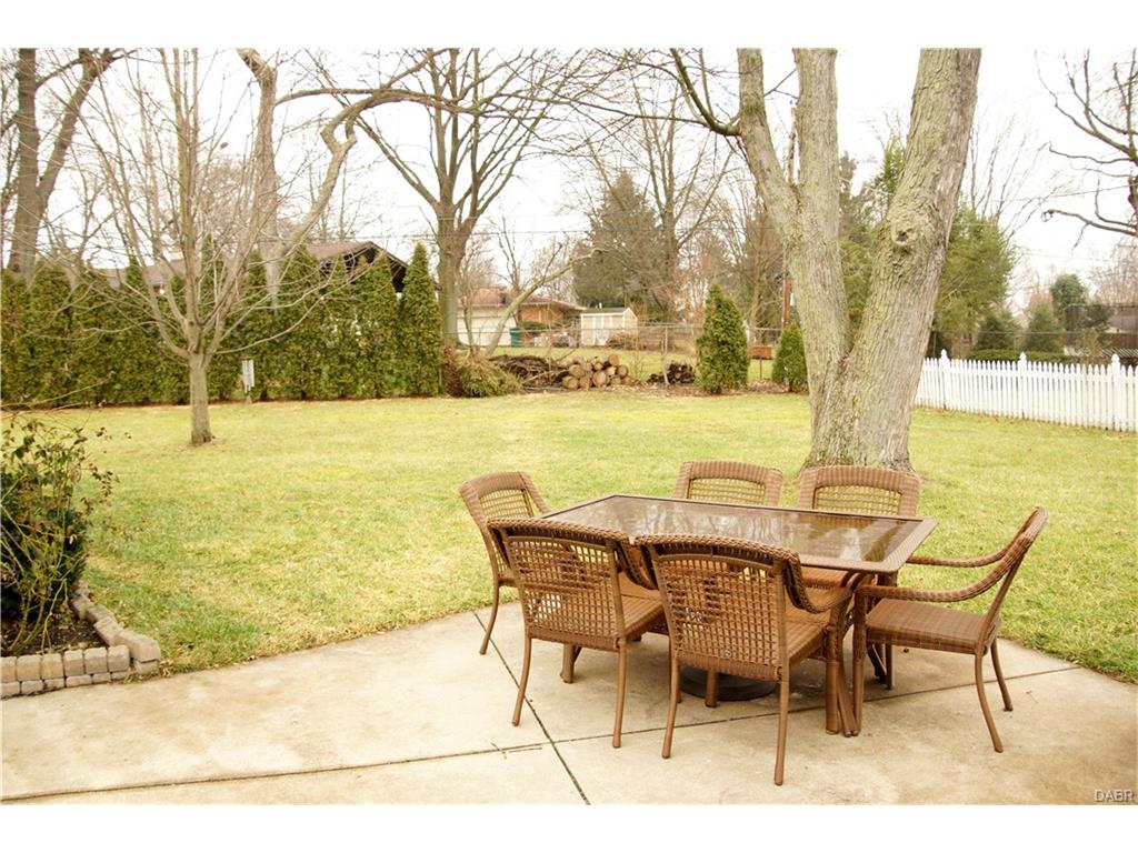 4832 Judith Dr, Dayton, OH 45429 photo 20