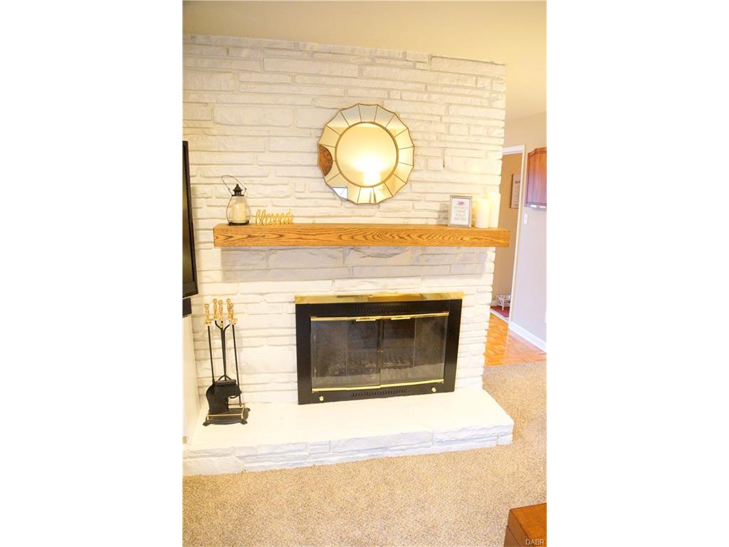 4832 Judith Dr, Dayton, OH 45429 photo 5