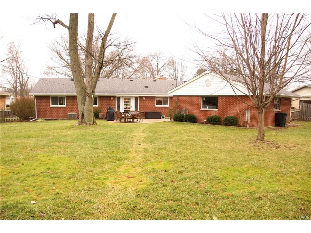 4832 Judith Dr, Dayton, OH 45429 photo 22