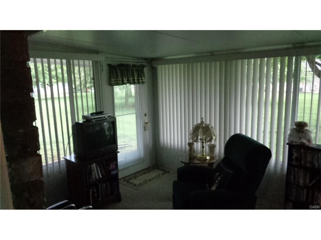 4827 Brannan Dr, Springfield, OH 45502 photo 4