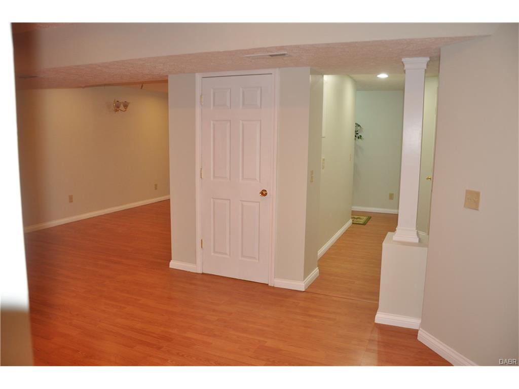 479 Stanton Dr, Springboro, OH 45066 photo 33