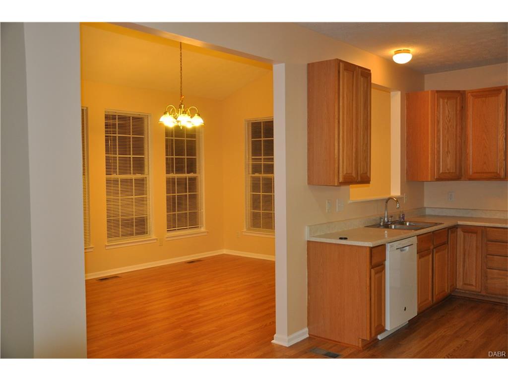 479 Stanton Dr, Springboro, OH 45066 photo 11