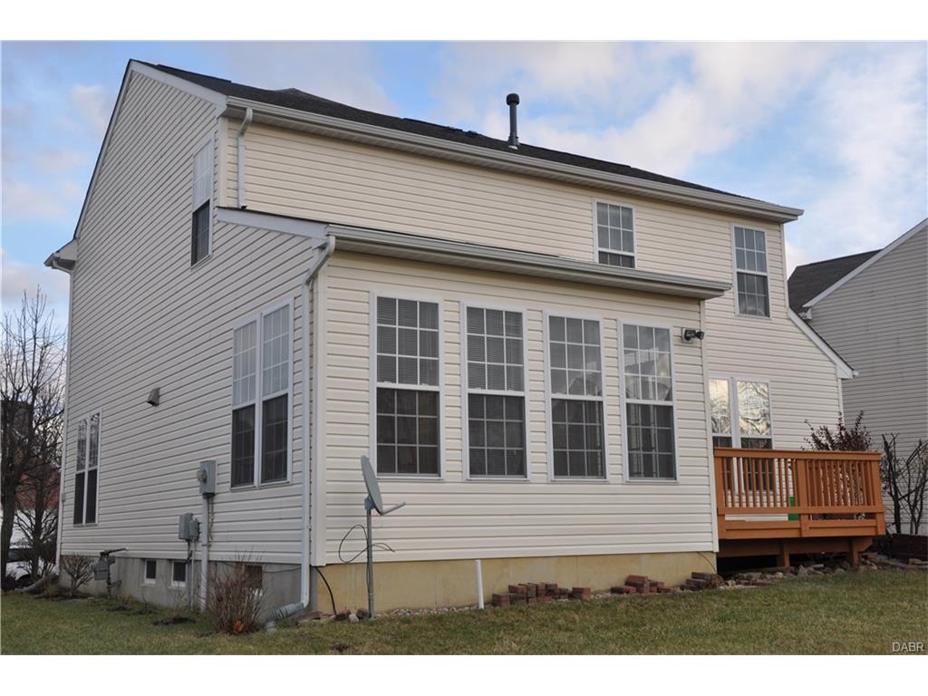 479 Stanton Dr, Springboro, OH 45066 photo 34