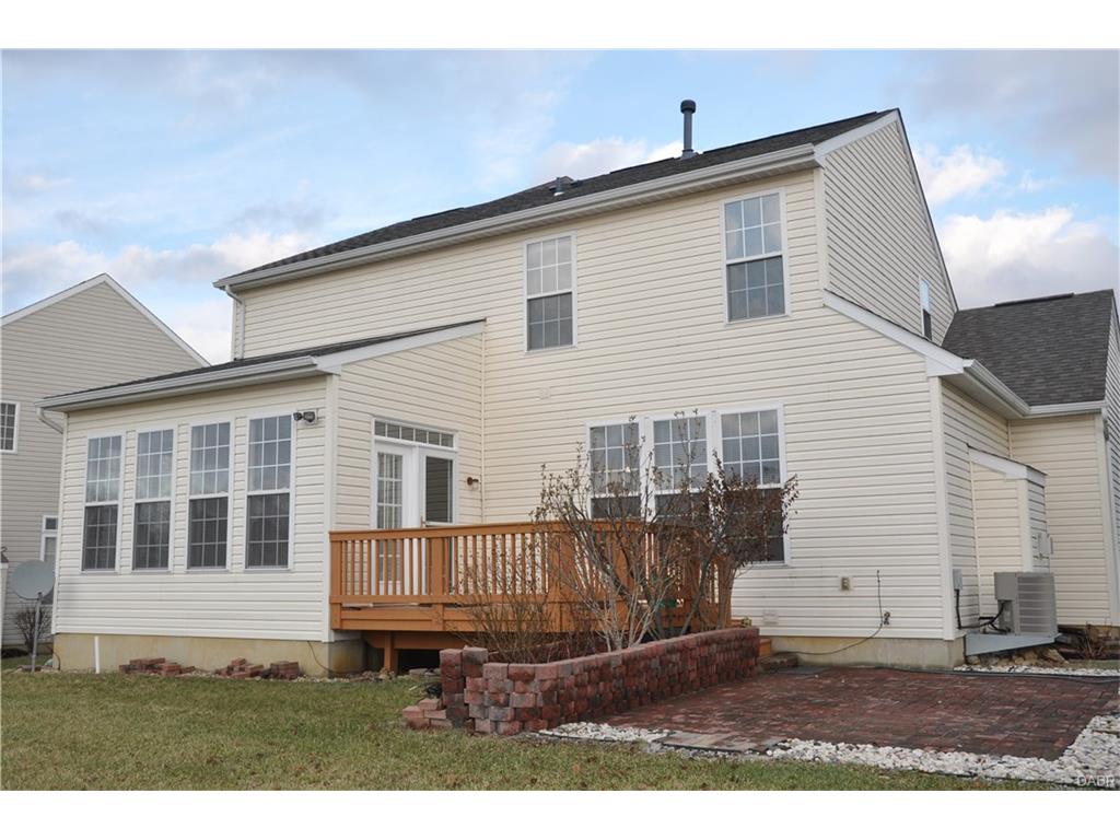 479 Stanton Dr, Springboro, OH 45066 photo 36