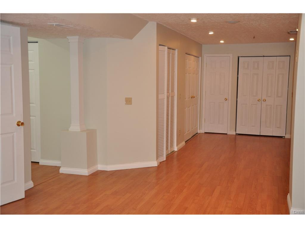 479 Stanton Dr, Springboro, OH 45066 photo 29