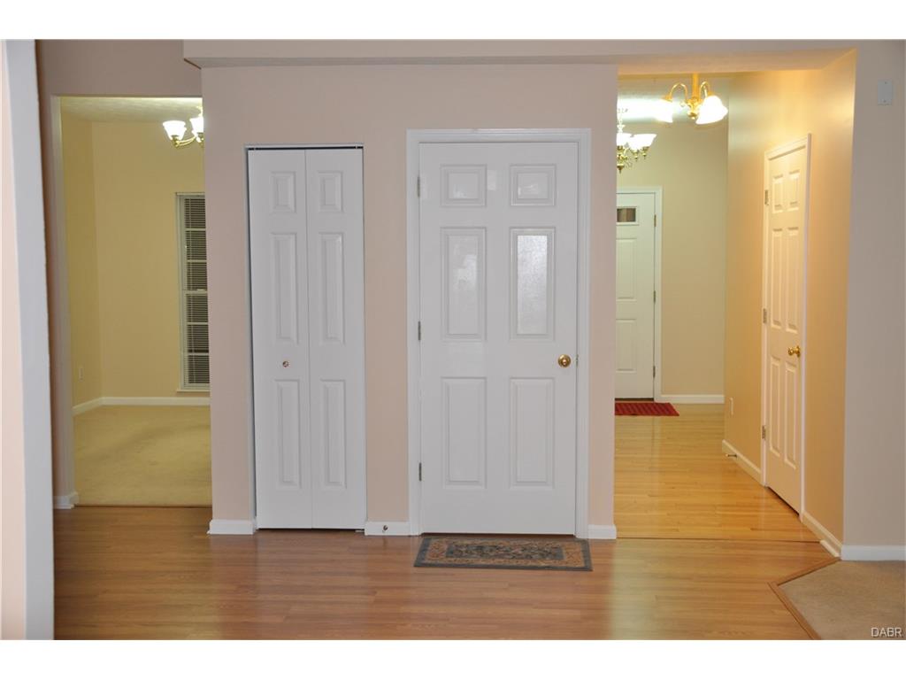 479 Stanton Dr, Springboro, OH 45066 photo 24