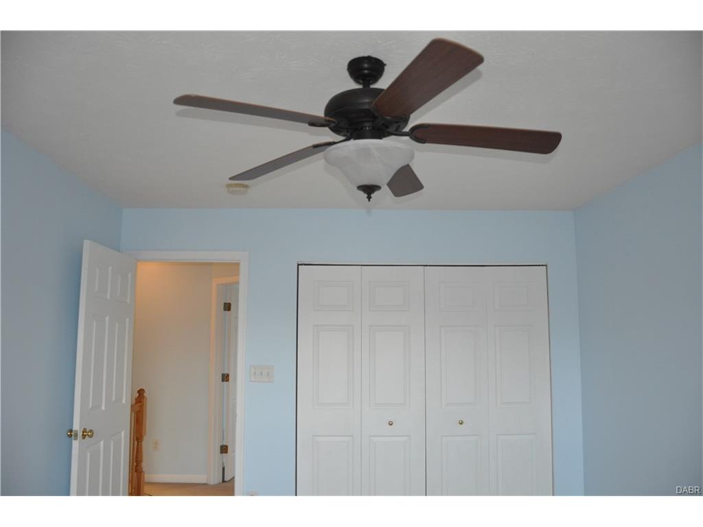 479 Stanton Dr, Springboro, OH 45066 photo 17
