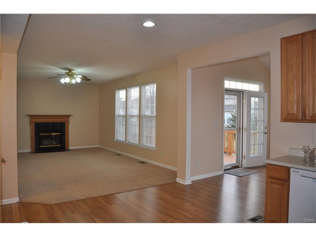 479 Stanton Dr, Springboro, OH 45066 photo 5