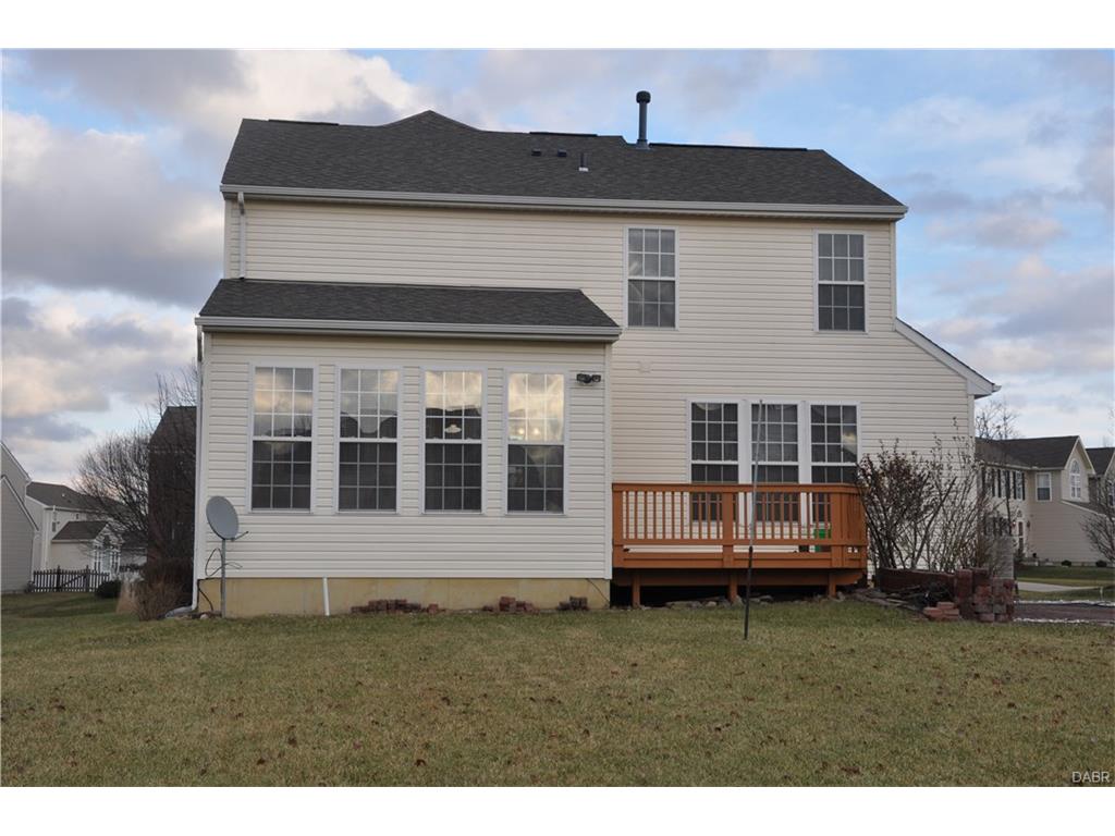 479 Stanton Dr, Springboro, OH 45066 photo 35