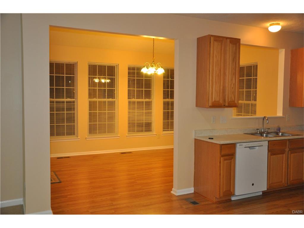 479 Stanton Dr, Springboro, OH 45066 photo 10