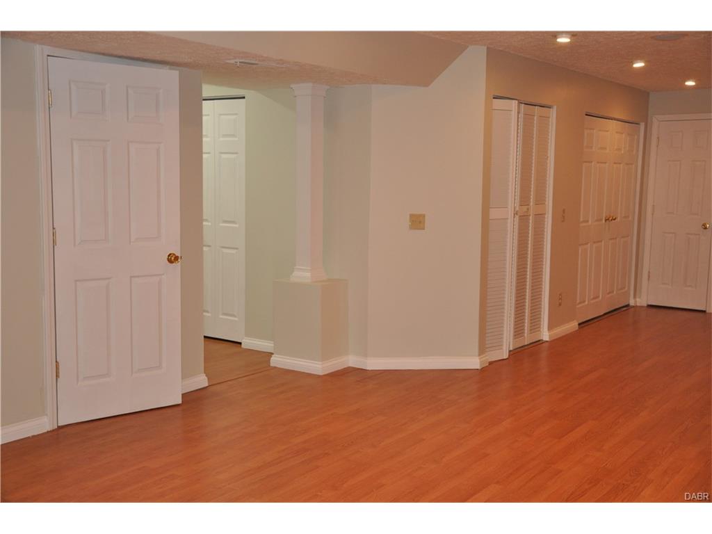 479 Stanton Dr, Springboro, OH 45066 photo 30
