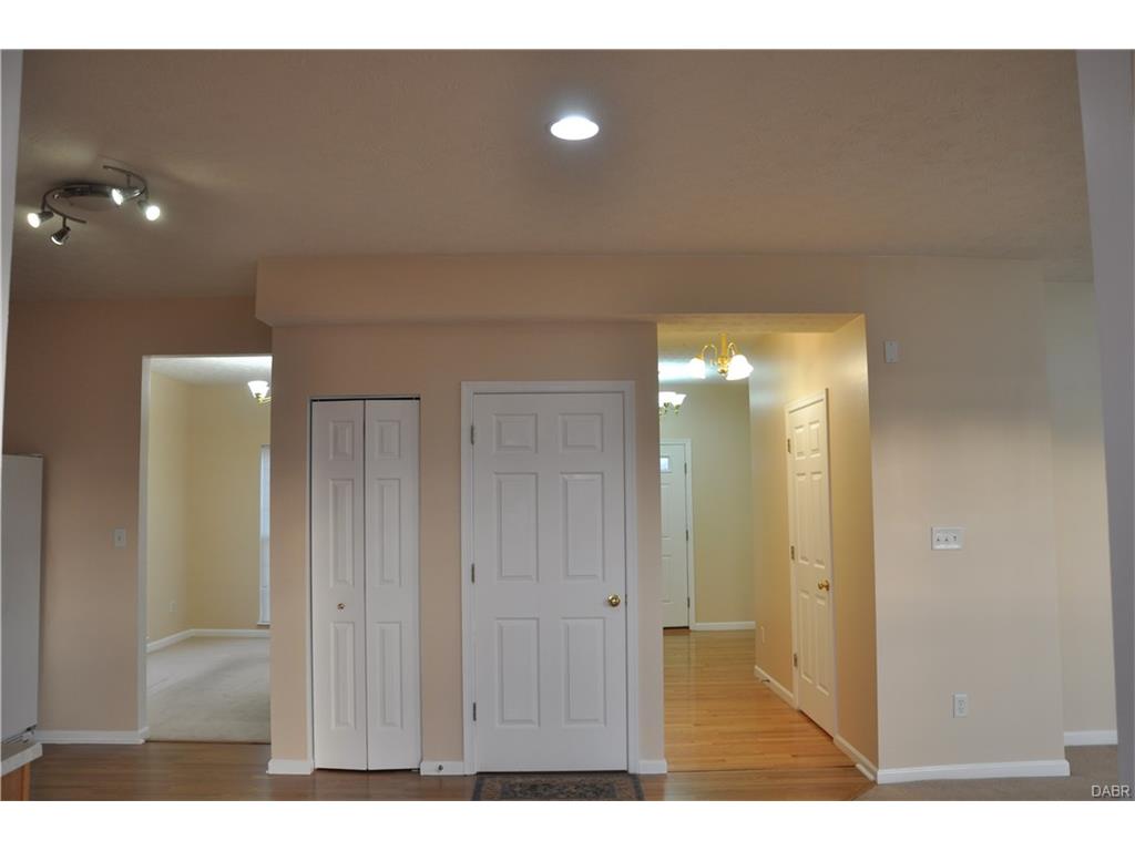 479 Stanton Dr, Springboro, OH 45066 photo 22