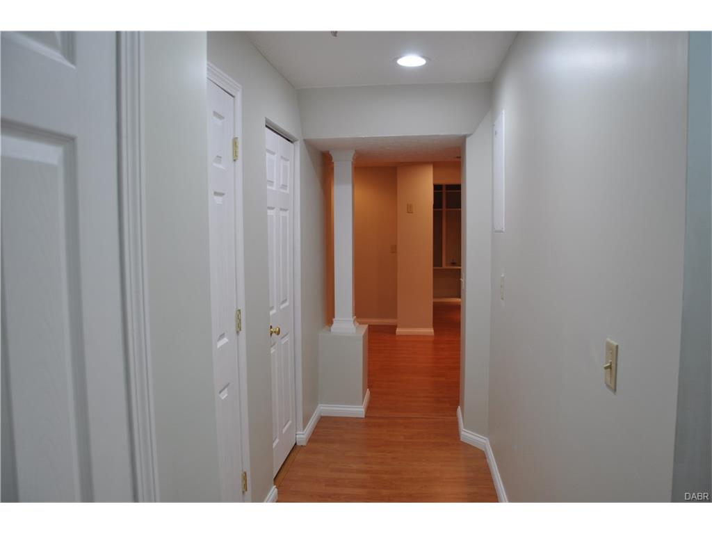 479 Stanton Dr, Springboro, OH 45066 photo 26