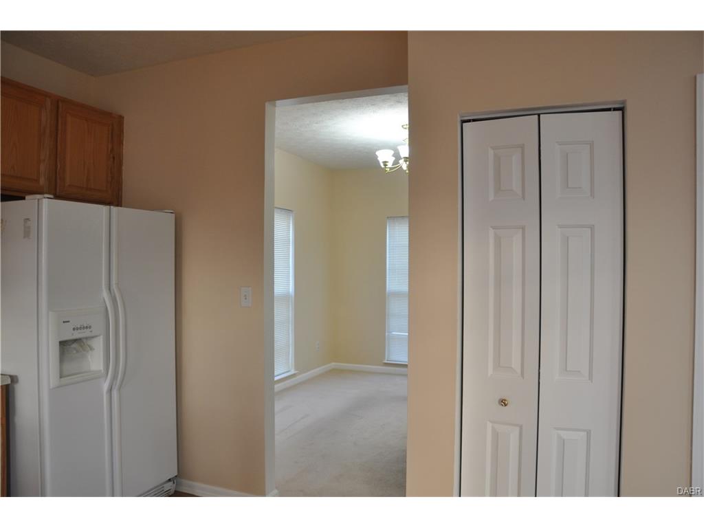 479 Stanton Dr, Springboro, OH 45066 photo 9
