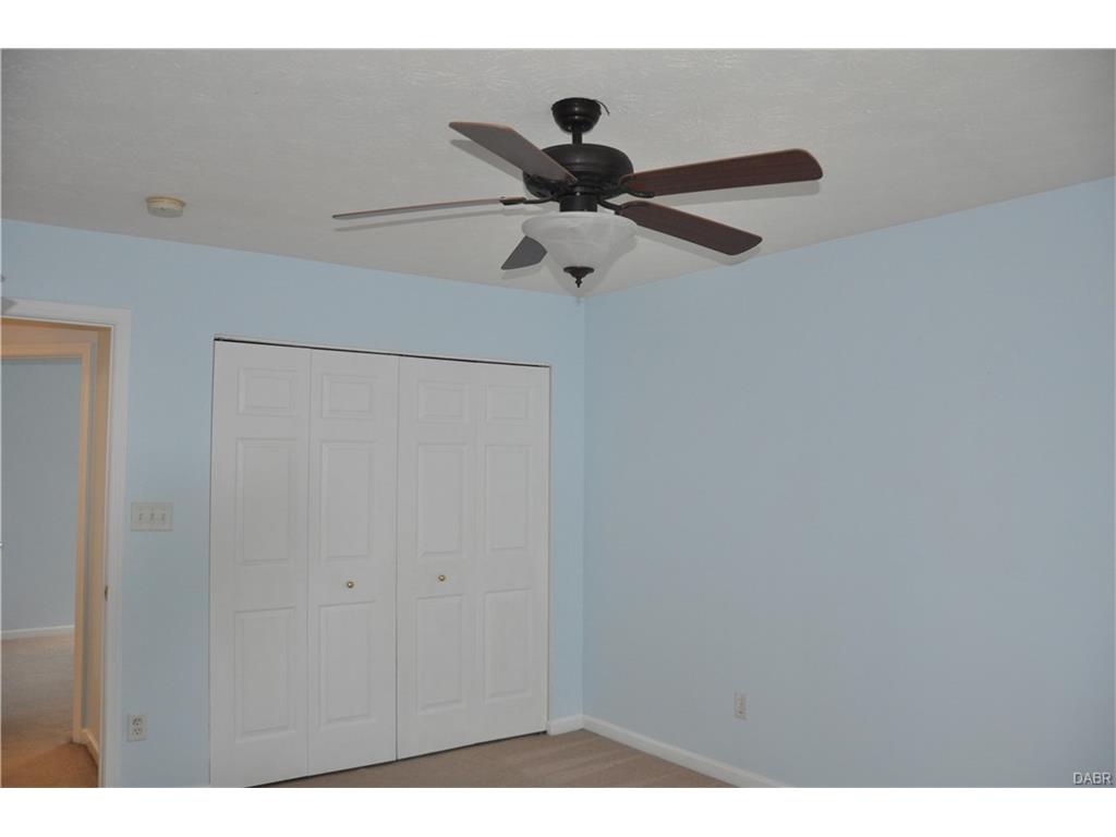 479 Stanton Dr, Springboro, OH 45066 photo 15