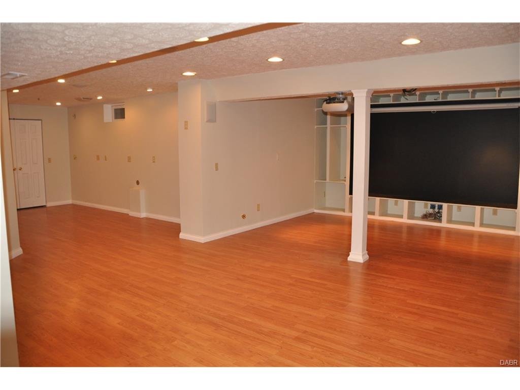 479 Stanton Dr, Springboro, OH 45066 photo 31