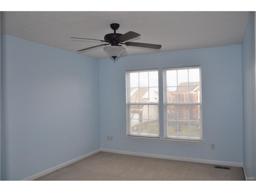 479 Stanton Dr, Springboro, OH 45066 photo 16
