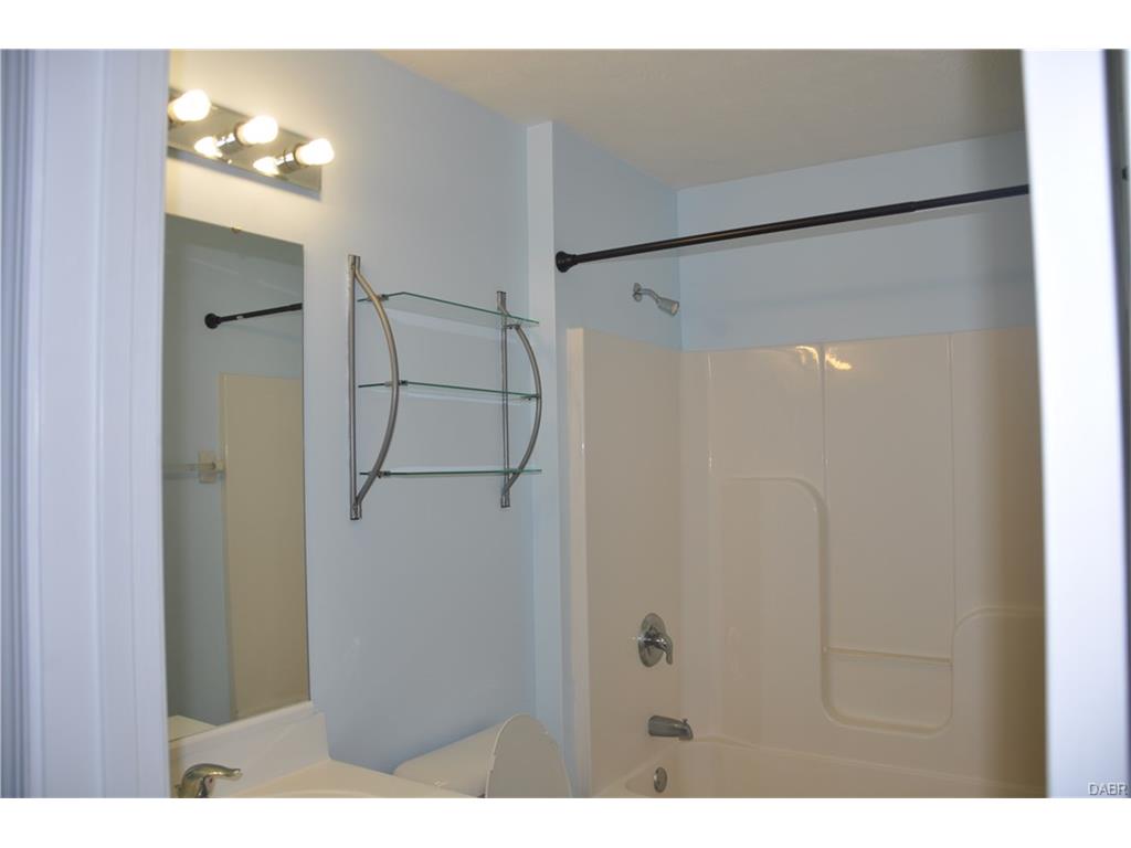 479 Stanton Dr, Springboro, OH 45066 photo 18