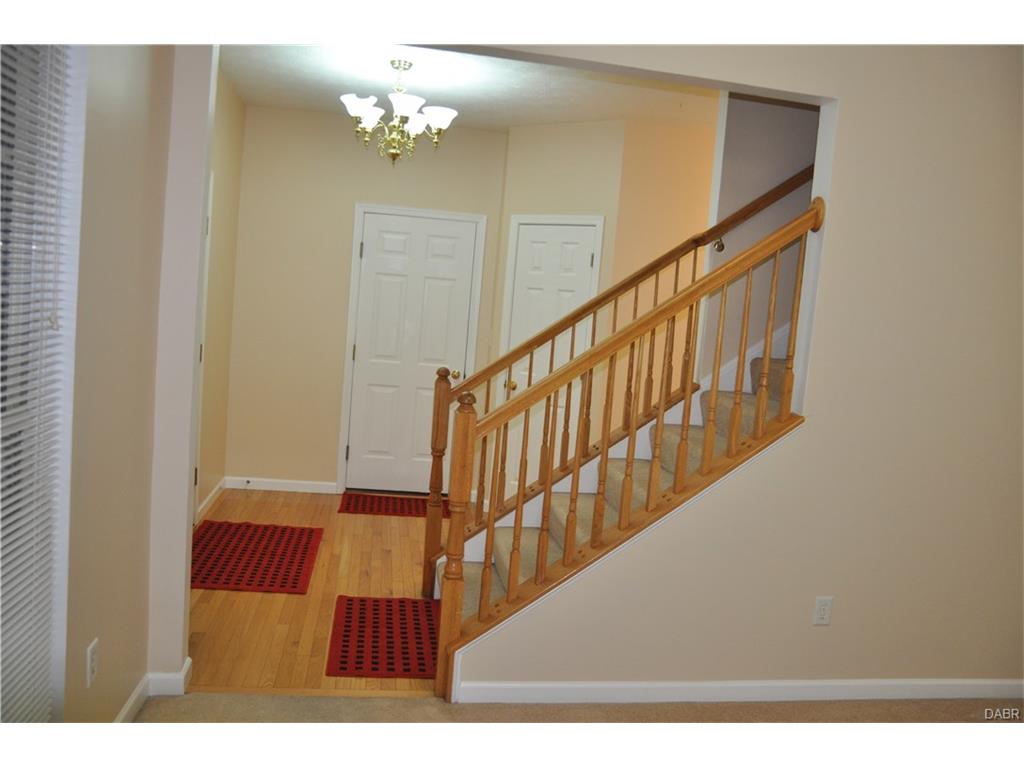 479 Stanton Dr, Springboro, OH 45066 photo 12