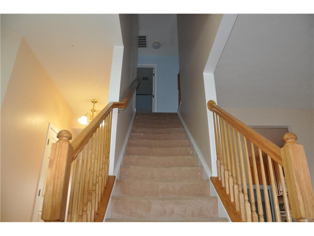 479 Stanton Dr, Springboro, OH 45066 photo 14