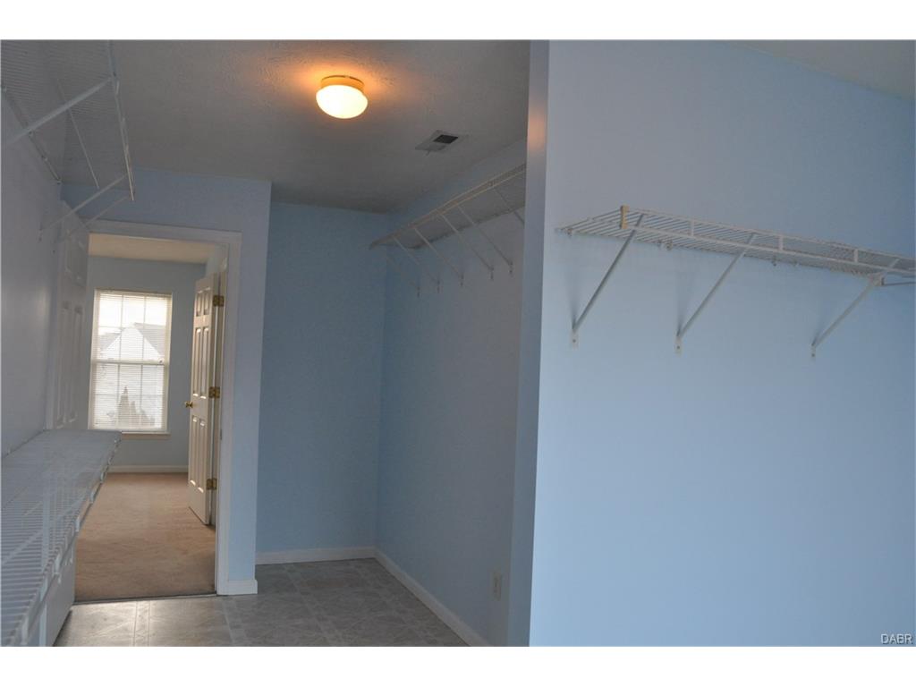 479 Stanton Dr, Springboro, OH 45066 photo 20