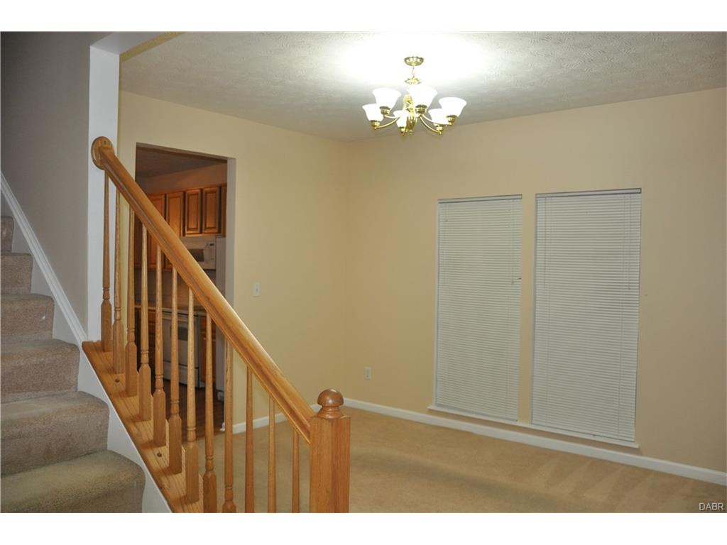 479 Stanton Dr, Springboro, OH 45066 photo 13