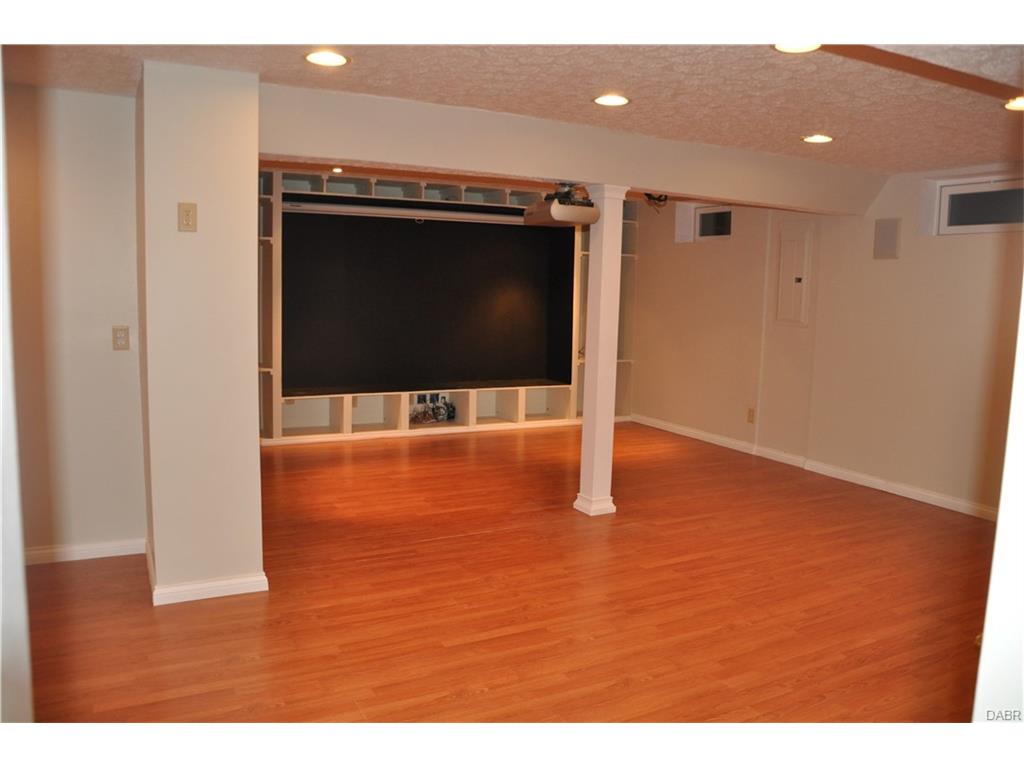 479 Stanton Dr, Springboro, OH 45066 photo 32