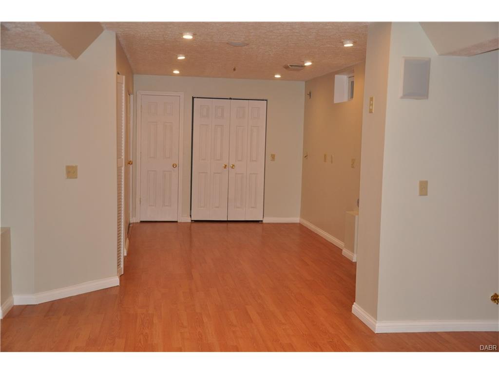 479 Stanton Dr, Springboro, OH 45066 photo 28
