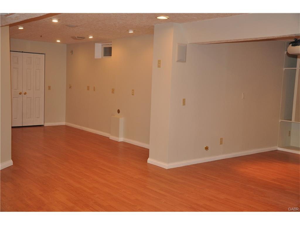 479 Stanton Dr, Springboro, OH 45066 photo 27