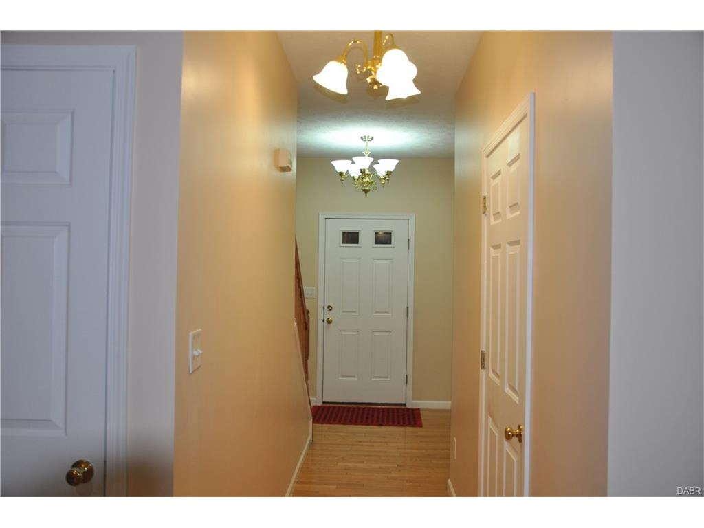 479 Stanton Dr, Springboro, OH 45066 photo 23