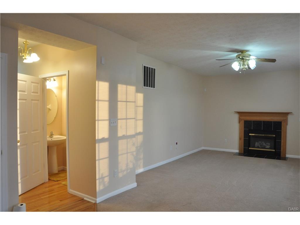479 Stanton Dr, Springboro, OH 45066 photo 6