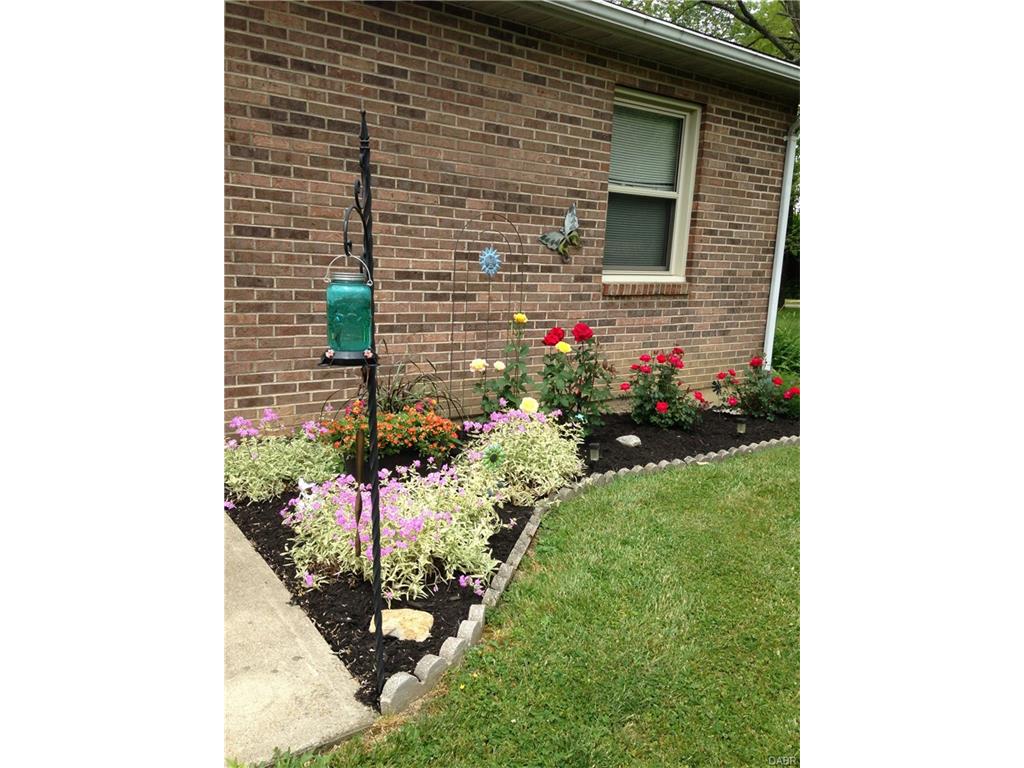 8208 Zoar Rd, Morrow, OH 45152 photo 19