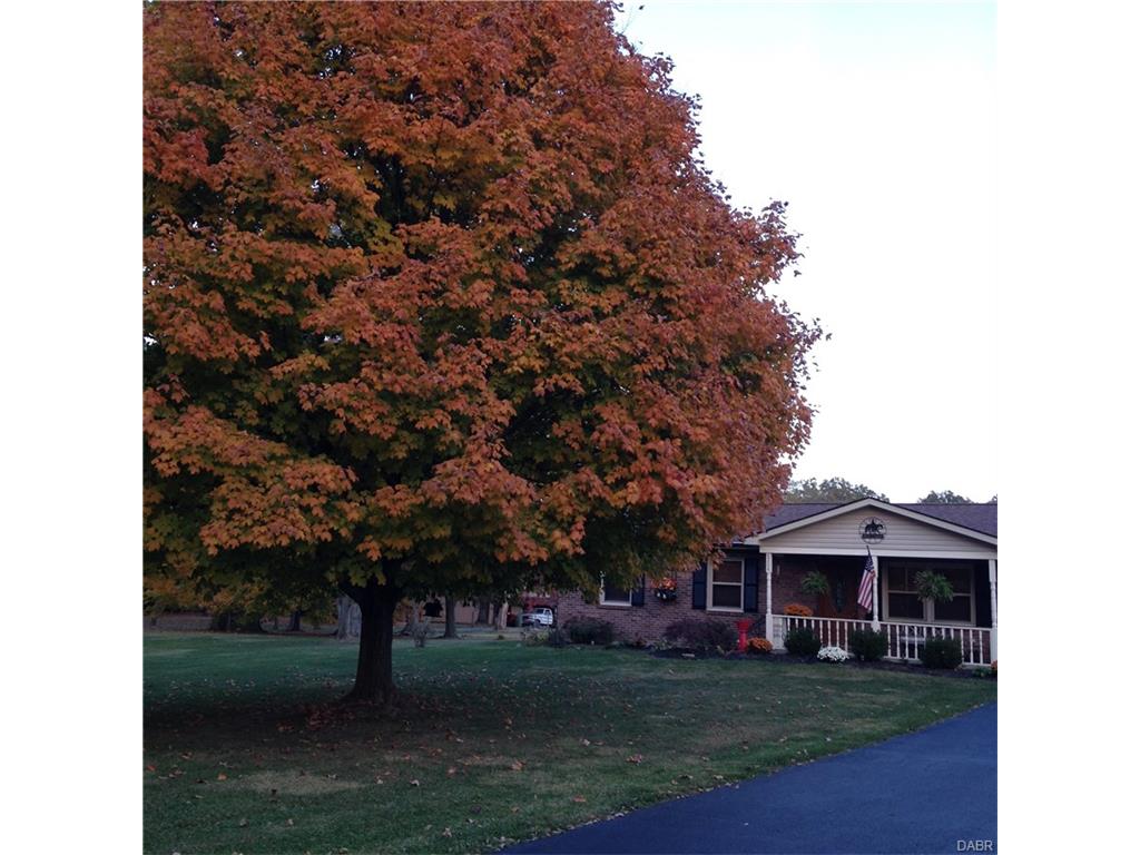 8208 Zoar Rd, Morrow, OH 45152 photo 2