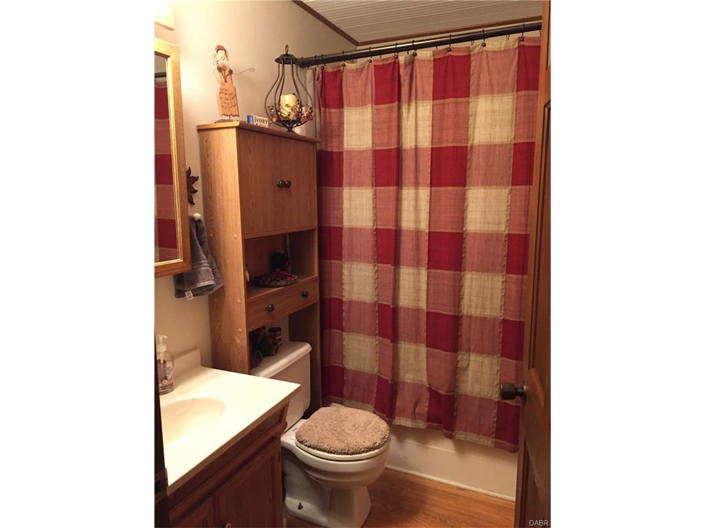 8208 Zoar Rd, Morrow, OH 45152 photo 13