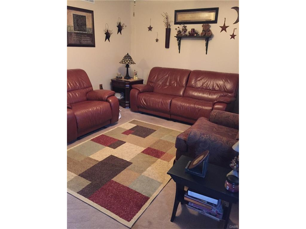 8208 Zoar Rd, Morrow, OH 45152 photo 4