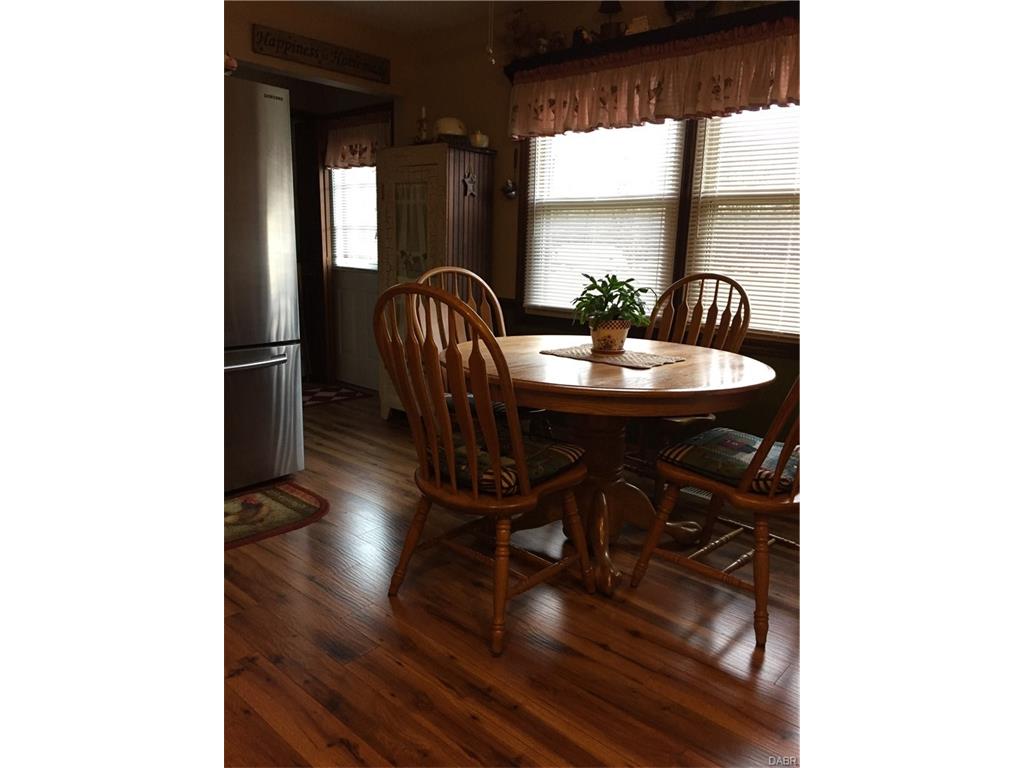 8208 Zoar Rd, Morrow, OH 45152 photo 10