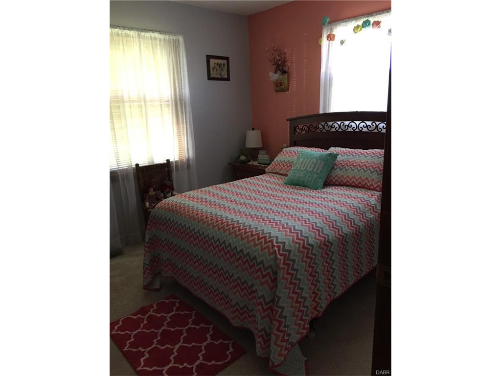 8208 Zoar Rd, Morrow, OH 45152 photo 16
