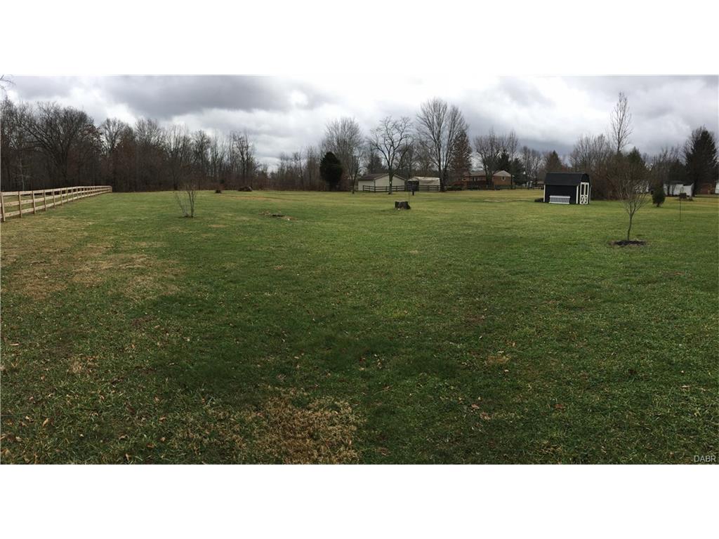 8208 Zoar Rd, Morrow, OH 45152 photo 21