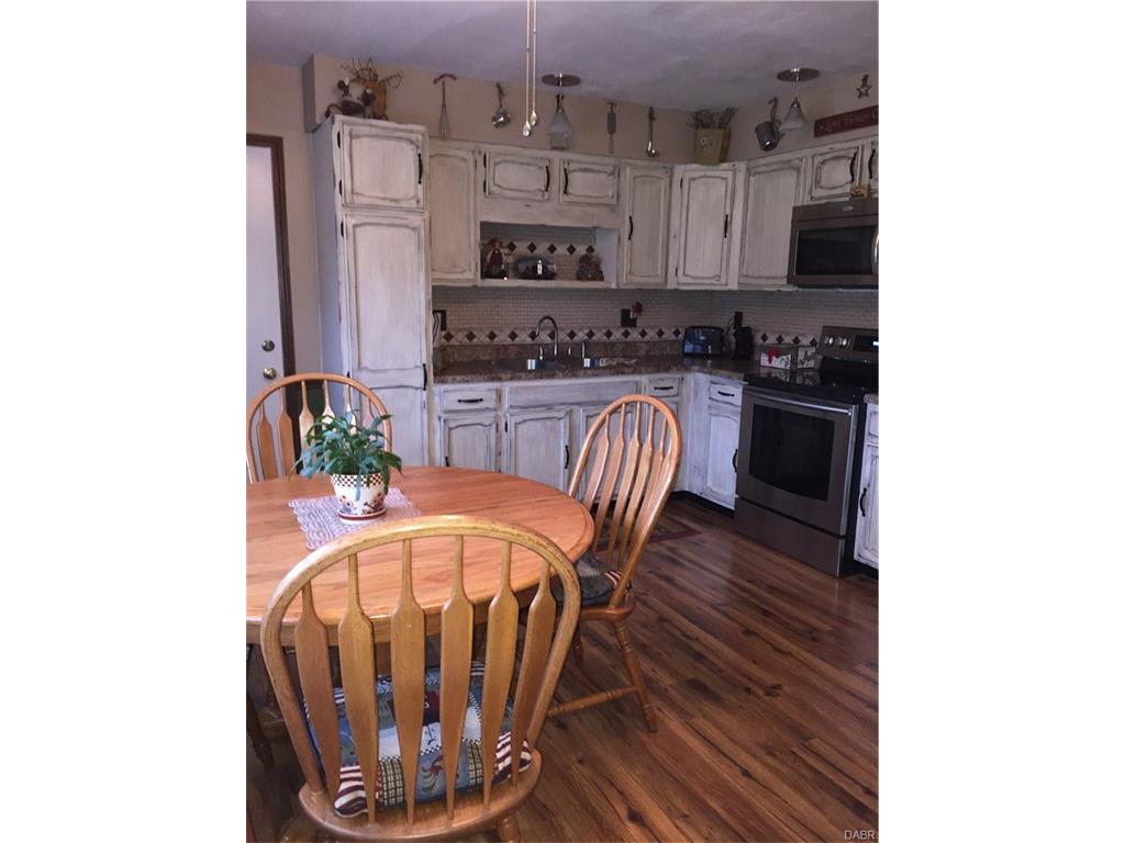 8208 Zoar Rd, Morrow, OH 45152 photo 11