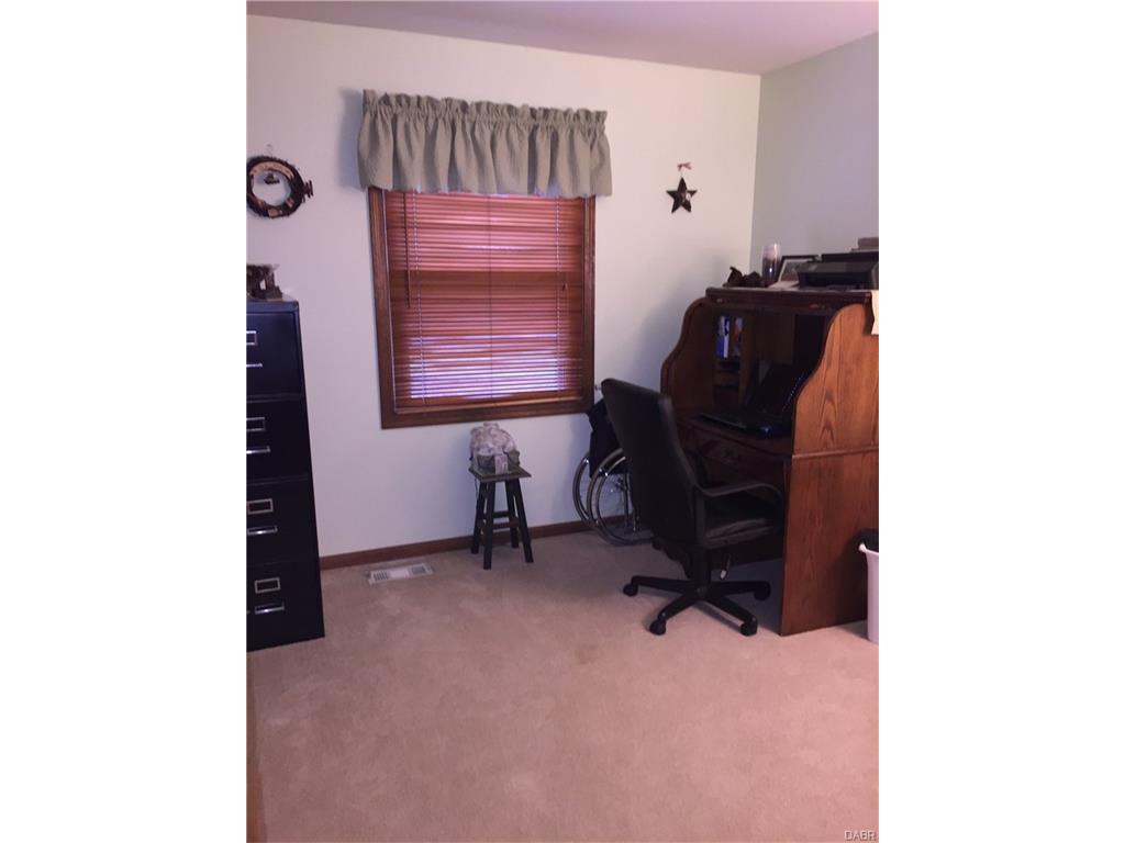 8208 Zoar Rd, Morrow, OH 45152 photo 17