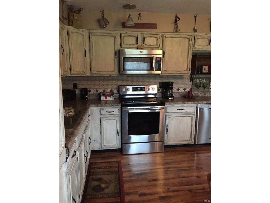 8208 Zoar Rd, Morrow, OH 45152 photo 8