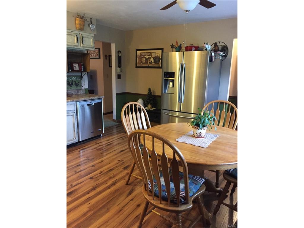 8208 Zoar Rd, Morrow, OH 45152 photo 9