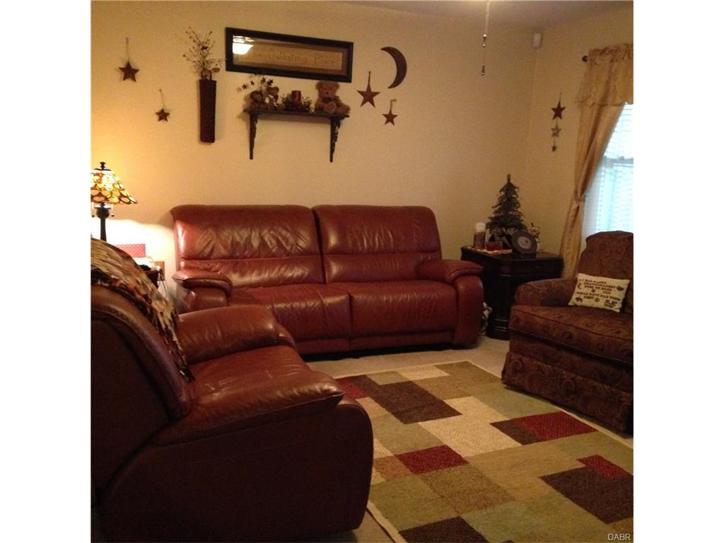 8208 Zoar Rd, Morrow, OH 45152 photo 6