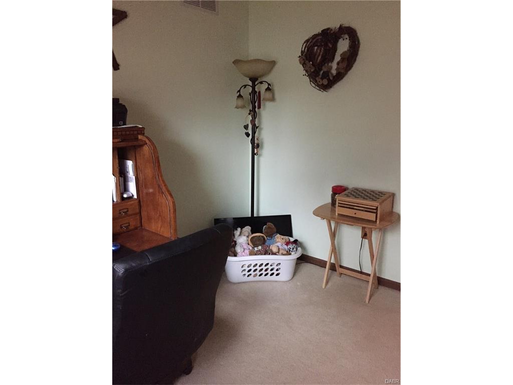 8208 Zoar Rd, Morrow, OH 45152 photo 18