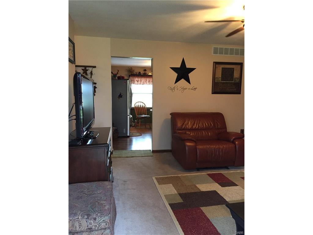 8208 Zoar Rd, Morrow, OH 45152 photo 5