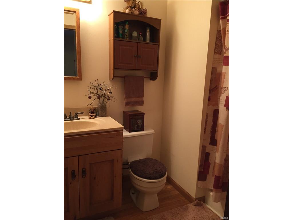 8208 Zoar Rd, Morrow, OH 45152 photo 15