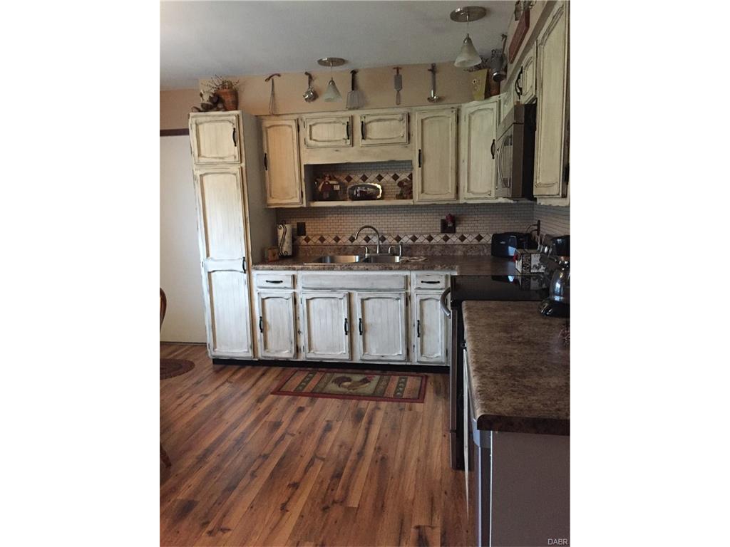 8208 Zoar Rd, Morrow, OH 45152 photo 7