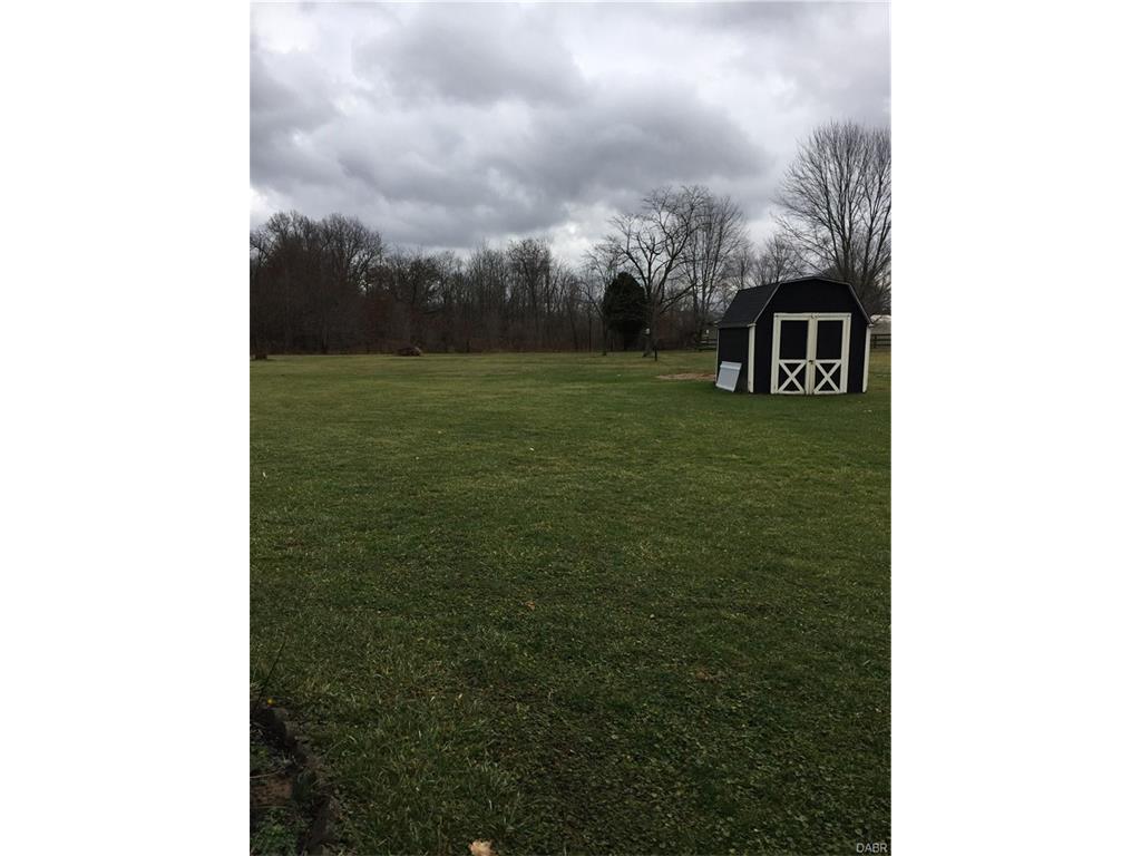 8208 Zoar Rd, Morrow, OH 45152 photo 23