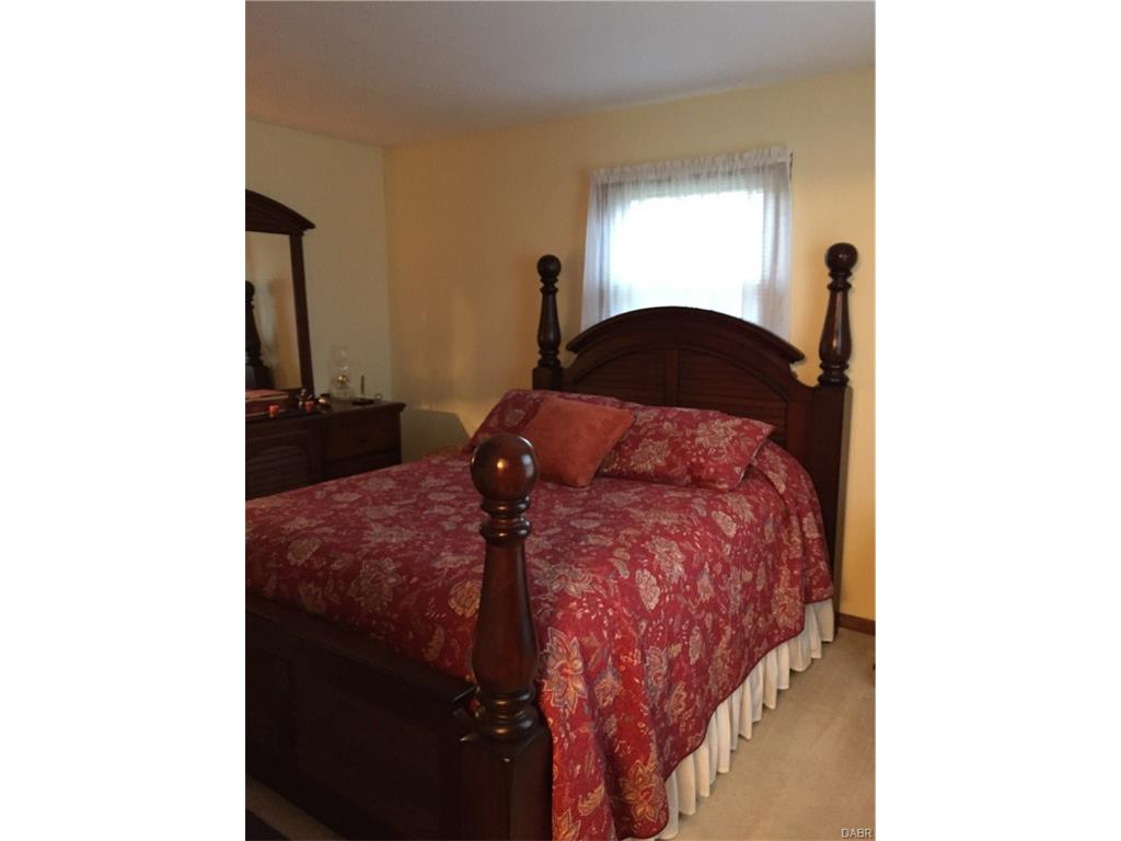 8208 Zoar Rd, Morrow, OH 45152 photo 14