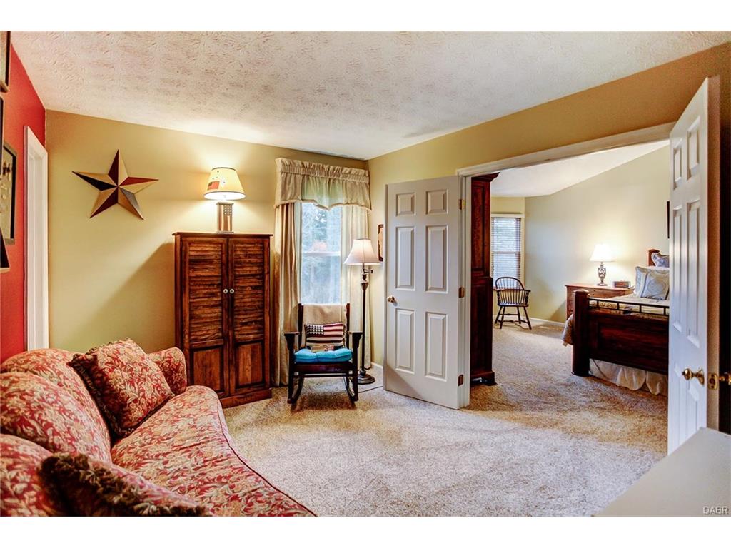 60 Saddlebrook Ct, Springboro, OH 45066 photo 26